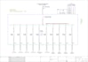 design yatch and boat electrical drawings
