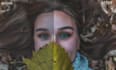 professionally edit your photos in adobe lightroom,image editing