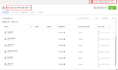 google ads conversion tracking, ga4 ecommerce tracking, facebook pixel setup GTM