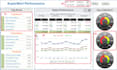 create and enhance your jasper reports