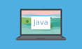 make your java and swing application