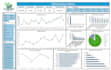 transform your data with power bi visualization