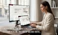 design a high converting elementor wordpress site