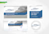 create square and portrait ad for social media
