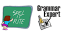 help you learn english grammar very well