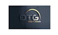 design a professional  logo within 48hrs