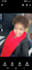 your best virtual assistant