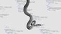 be your python programming project expert