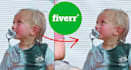 increase you photos resolution