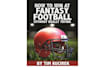 help you draft your fantasy football team