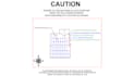design solar permit plans and solar pv layouts on autocad