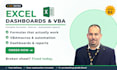 create advanced excel solutions with vba and complex formulas