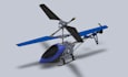 provide solidworks 3d modeling, 2d drawing and 3d assembly