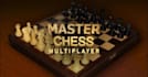 develop board chess game