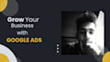 set up and manage your google ads and PPC campaigns