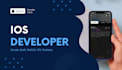 develop, fix bugs, or customize your ios app using xcode