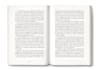 impaginazione libri per amazon e in formato kdp
