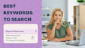 create a tailored SEO keyword research strategy