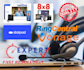 help you set up and implement your voip phone systems