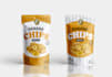 do professional packaging designs