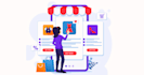 write creative product descriptions, and boost sales