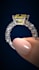 do 3d creative jewellery visualisation