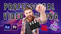 do anything in adobe after effects
