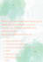 expertly analyze esg, sdgs, climate, sustainability, ems,csr