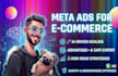 set up manage facebook ads for your business