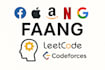 tutor you leetcode, python, cpp, and mock interviews