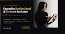 be your professional virtual assistant for ongoing support