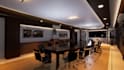 enhance your home or office and business interior space with style and function