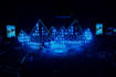 do outstanding lighting show with 17 years of experience