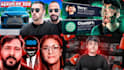 design and create youtube thumbnails that not everyone can