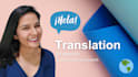 translate your notes from english to spanish