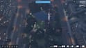 fivem custom ymap legion square and motel park
