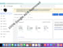 approved adx manage account in instantly