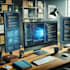 help in sql, web development, python, java, programming