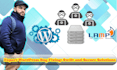 migrate website domain and emails to hostinger cpanel directadmin aws lightsail