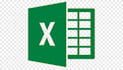 do data cleaning formatting and other excel work