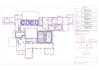 do lutron smart home design and consultation