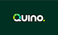 design creative wordmark, typography, text based logo