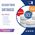 do sql queries, sql database project, er diagram