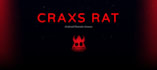 provide latest craxrat software