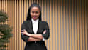 do business research,case study analysis,articles and summaries