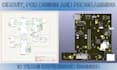 do any circuit design and pcb design