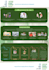design business infographics and brochures