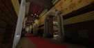 be an interior designer for your house in minecraft