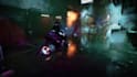 do 3d environment for game, unreal engine