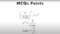 tutor you in physics and solve physics problems